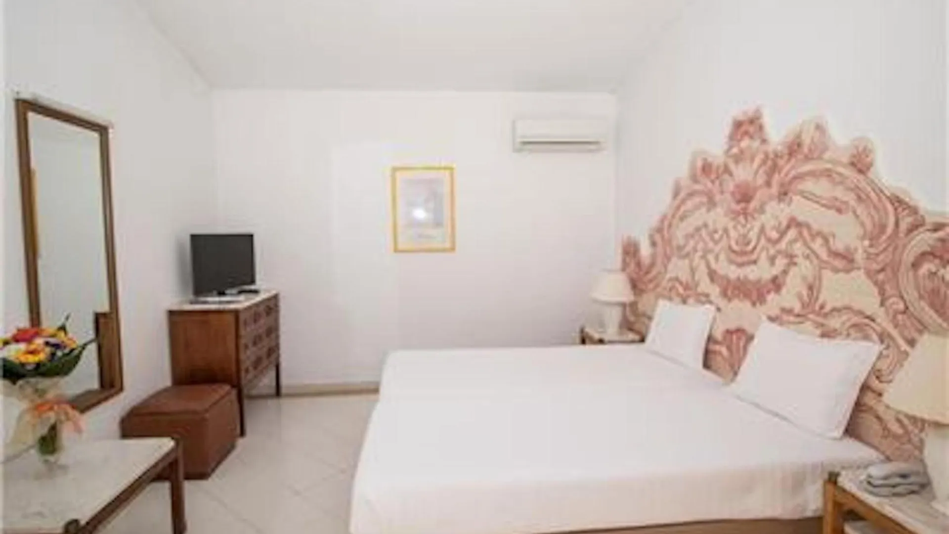 Brilliant Apartments 1 Beedroom Quarteira