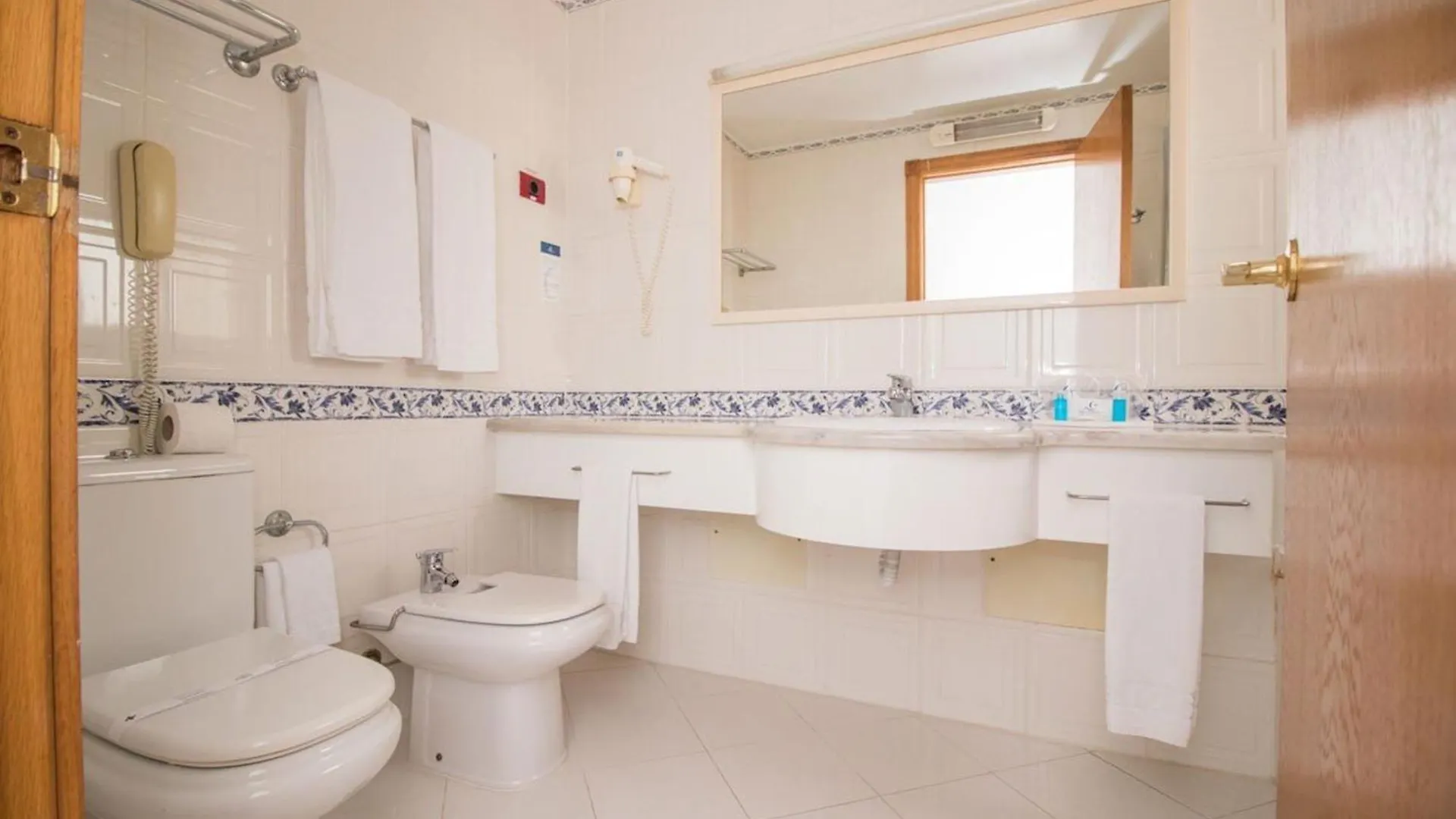 Brilliant Apartments 1 Beedroom Quarteira